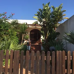 https://le-san-vito-lo-capo.sicilyhotelsitaly.net