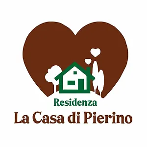 Residenza La Casa Di Pierino Apartment Bari