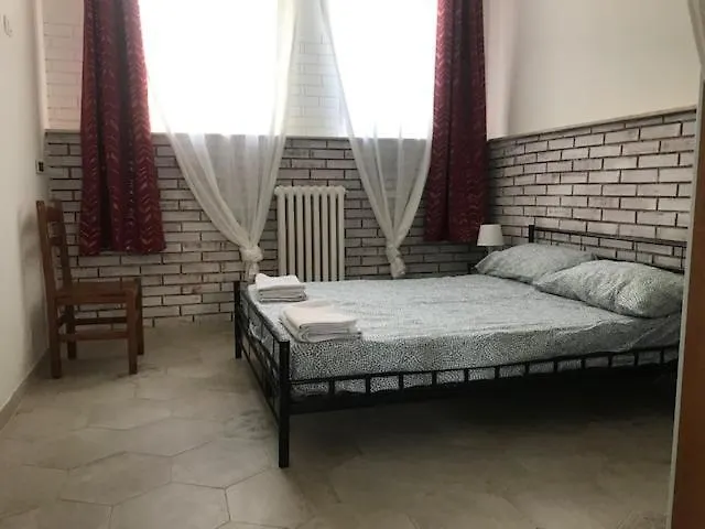 Lake It Easy Mandello Mandello del Lario Holiday home